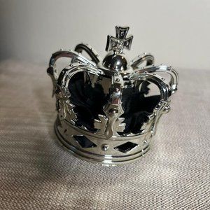 Little Gothic Lolita Crown